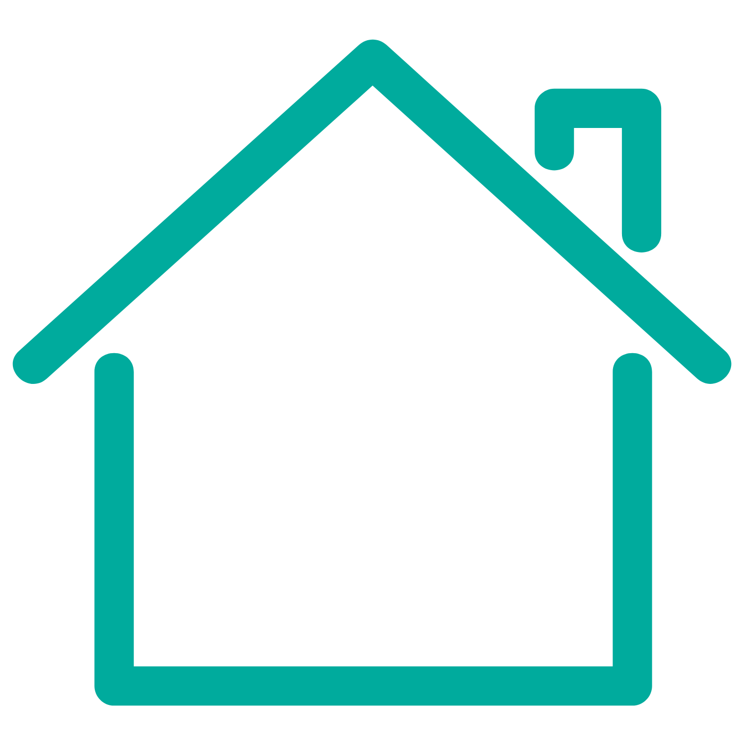 Property Appraiser Tulsa, OK Call Us Today! Paramount Resources